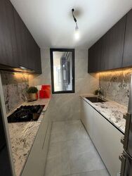 Tembusu Grand (D15), Condominium #522820051